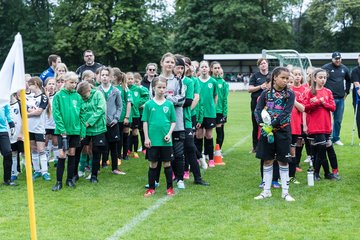Bild 40 - Loewinnen Cup
